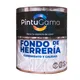 Fondo de Herrería Pintugama Galón